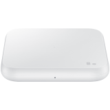 Samsung Wireless Charger White (cable included)_0