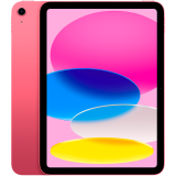 Apple 10.9-inch iPad (10th) Wi-Fi 64GB - Pink_0