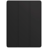 Next One Rollcase for iPad 10.2inch Black_0