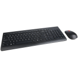 Lenovo 510 Wireless Combo Keyboard & Mouse - US English (103P)_0