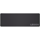 Lenovo Legion Gaming XL Cloth Mouse Pad_0