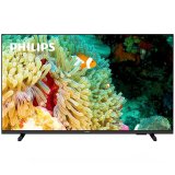 Philips TV LED 43PUS7607/12, 108 cm (43''), SAPHI SMART TV, Dolby Vision i Dolby Atmos, Pixel Precise Ultra HD, 4K UHD 3840 x 2160._0