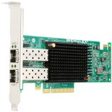 Lenovo Emulex VFA5.2 2x10 GbE SFP+ PCIe Adapter_0