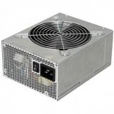 FSP1200-50AAG (9PA12A0908) 1200W, PS2, IPC, AC FULL Range, DC ATX 80 PLUS GOLD / with EAC certificate_0