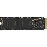 Lexar® 512GB High Speed PCIe Gen3 with 4 Lanes M.2 NVMe, up to 3500 MB/s read and 2400 MB/s write, EAN: 843367123155_0