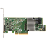 Lenovo ThinkSystem RAID 730-8i 2GB Flash PCIe 12Gb Adapter_0