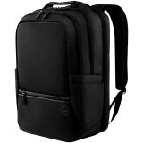Dell Premier Slim Backpack 15 - PE1520PS - Fits most laptops up to 15"_0
