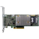 Lenovo ThinkSystem RAID 9350-8i 2GB Flash PCIe 12Gb Adapter_0
