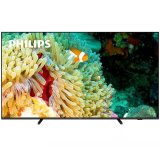 Philips TV LED 55PUS7607/12, 139 cm (55''), SAPHI SMART TV, Dolby Vision i Dolby Atmos, Pixel Precise Ultra HD, 4K UHD 3840 x 2160._0