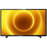 Philips TV LED 32PHS5507/12, HD TV, 80 cm (32''), Pixel Plus 1366 x 768._0