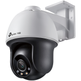 4MP Full-Color Pan/Tilt Network CameraSPEC:H.265+/H.265/H.264+/H.264, 1/3"" Progressive Scan CMOS, Color/0.04 Lux@F1.6, 0 Lux with IR/White Light, 25fps/30fps ( 2560x1440,2304x1296, 2048x1280, 1920x1080), PoE/12V DC, 4 mm Fixed Lens, Built-In Mic_0