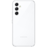 Samsung Galaxy A54 Clear Case Transparent_0