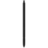 Samsung Galaxy S Pen for S23 Ultra, Phantom Black_0