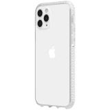Griffin Survivor Clear Case for iPhone 11 Pro - Clear_0