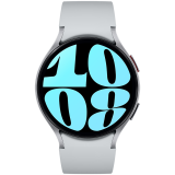 Samsung Galaxy Watch6 44mm BT Silver_0