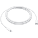 240W USB-C Charge Cable (2 m),Model A2794_0