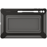 Samsung Galaxy Tab S9 Ultra Outdoor Cover Black_0