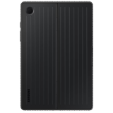 Samsung Galaxy Tab A8 Protective Standing Cover Black_0