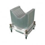 DELL EMC Standard Heatsink, CUS Kit - R550, R750XS_0