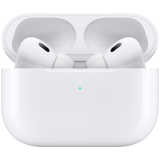Apple AirPods Pro2 with MagSafe Case (USB-C)_0