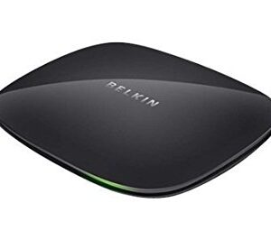Belkin (Fujitsu) Intel WiDi AdA025099_0