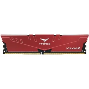 Team T-Force VulcanZ DDR4 16GB 3600MHz_0