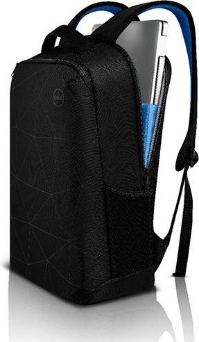 Dell Essential Backpack 15ES1520P Ruksak_2