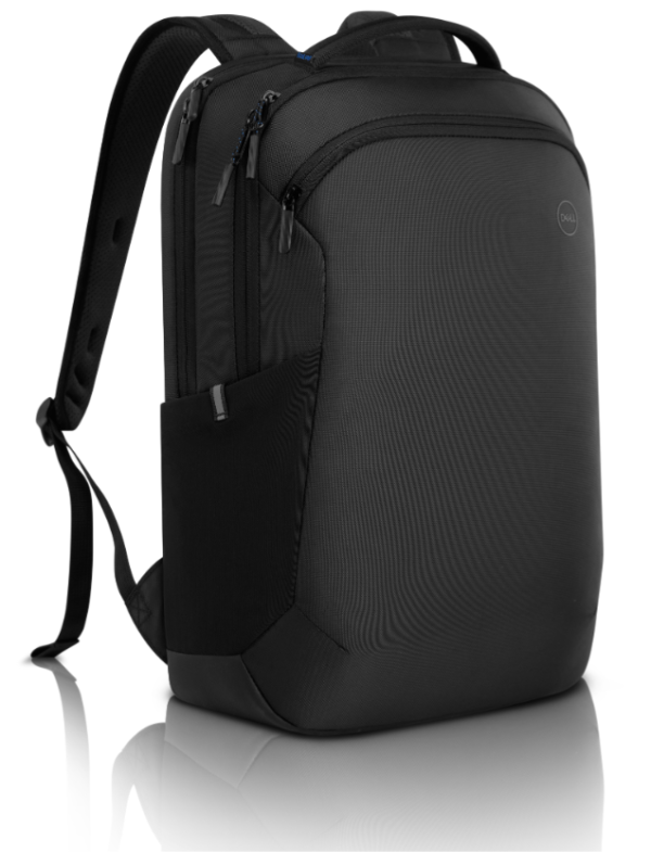 Dell Pro Backpack CP5723Fits laptops up to 17"_0