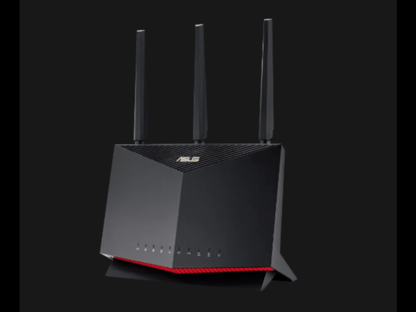ASUS AX5700 Dual Band WiFi 6Gaming Router, PS5 compatible,Mobile Game Mode, 2.5G Port_5
