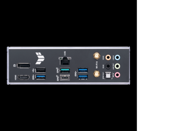 TUF GAM. B760-PLUS WIFI D4Intel B760;LGA17004xDDR4;HDMI,DP;1xPCIe 5.0x16;ATX_0