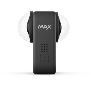 GoPro MAX Protective Lenses,4 x zaštitne leće za MAXkameru_0