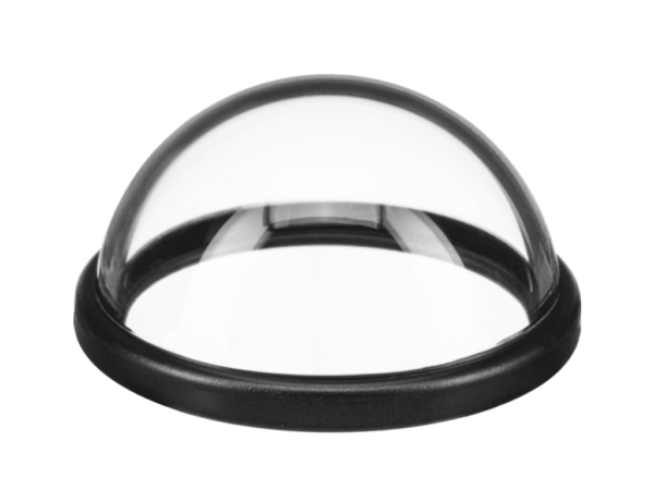 GoPro MAX Protective Lenses,4 x zaštitne leće za MAXkameru_2