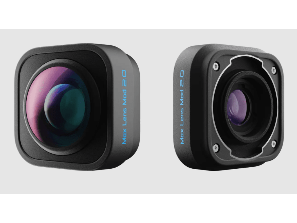 GoPro Max Lens Mod 2.0 (Hero 12 Black)_2
