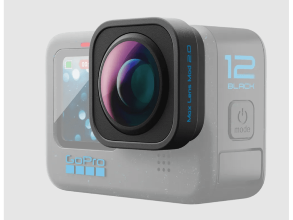 GoPro Max Lens Mod 2.0 (Hero 12 Black)_3