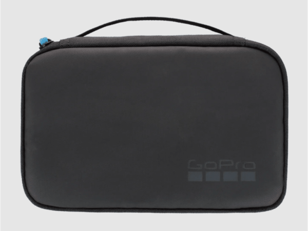 GoPro Sports Kit bundle(Chesty + Handlebar + Case)_1