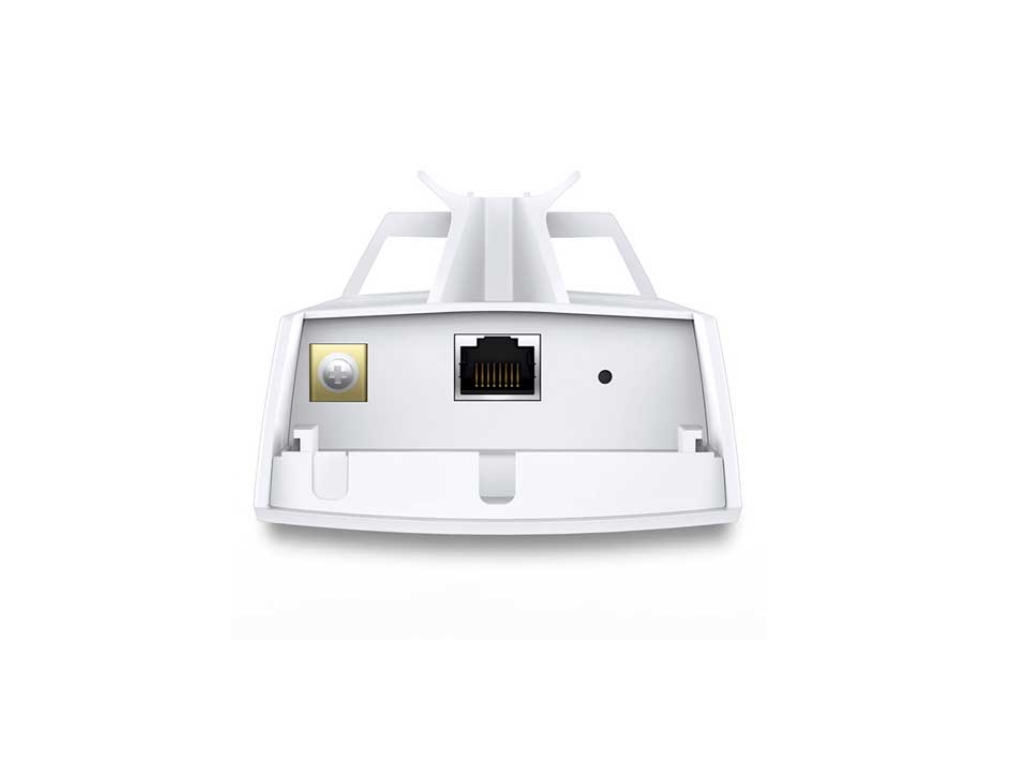 TP-Link CPE510 13dBi Outdoor Wireless Access Point_1