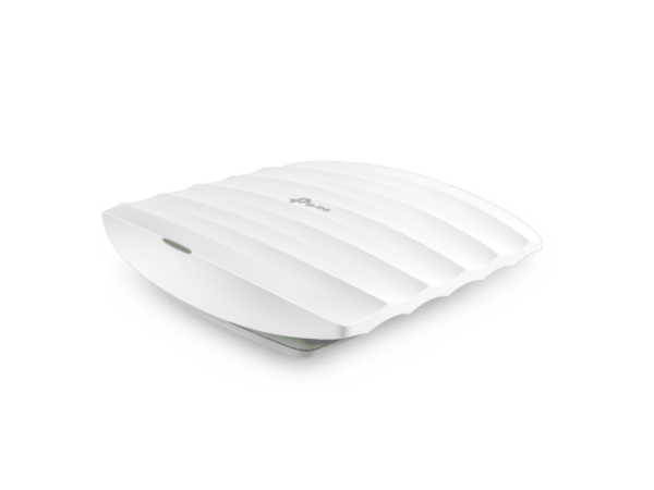 TP-Link EAP110 Wireless NCeiling Mount Access Point_2