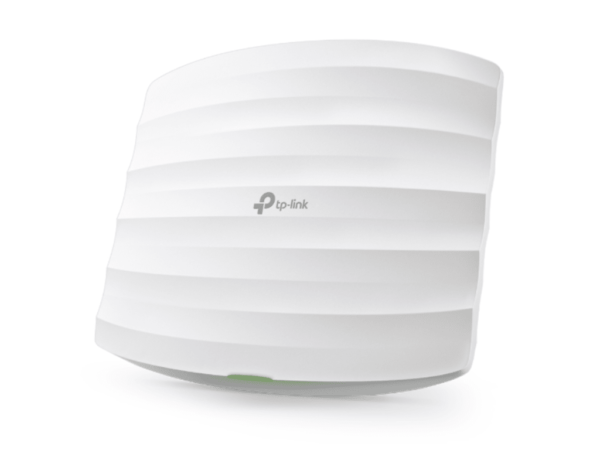 TP-Link EAP110 Wireless NCeiling Mount Access Point_4