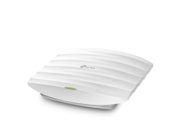 TP-Link EAP245/AC1750Wireless Dual Band Gigabit Ceiling Mount Access Point_0