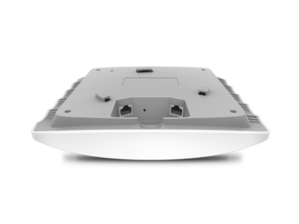 TP-Link EAP245/AC1750Wireless Dual Band Gigabit Ceiling Mount Access Point_2