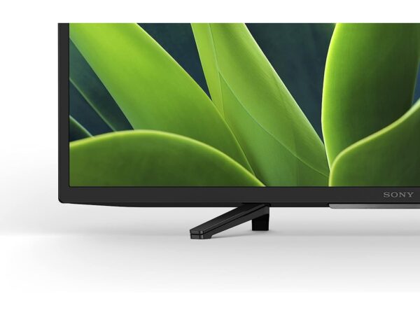 Sony 32'' W800 Android TV HD_4