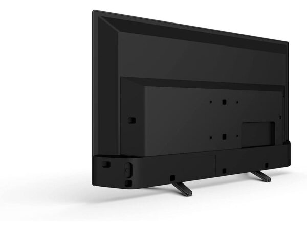 Sony 32'' W800 Android TV HD_0