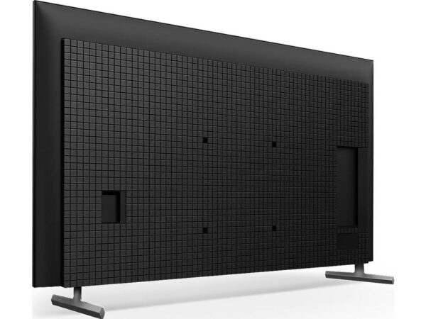 Sony 55" X85L 4K Google TVFull Array LED; HDR X1 proces;panel 100/120 HZ (4K/120fps); HDMI 2.1_7