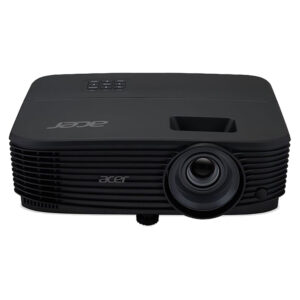 Acer projektor X1129HP SVGA_0