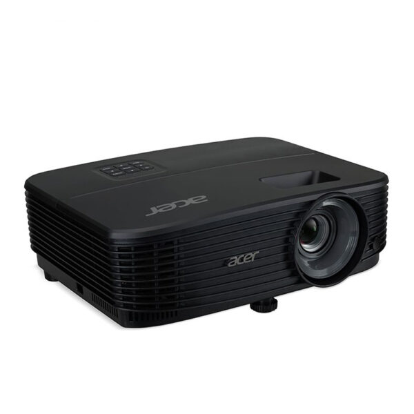 Acer projektor X1129HP SVGA_1
