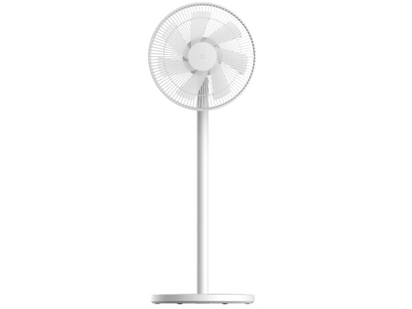 Mi Smart ventilator 1C 3 brzine, podesiva visina od 64cm do 100 cm, Google Assist.,Alexa_0