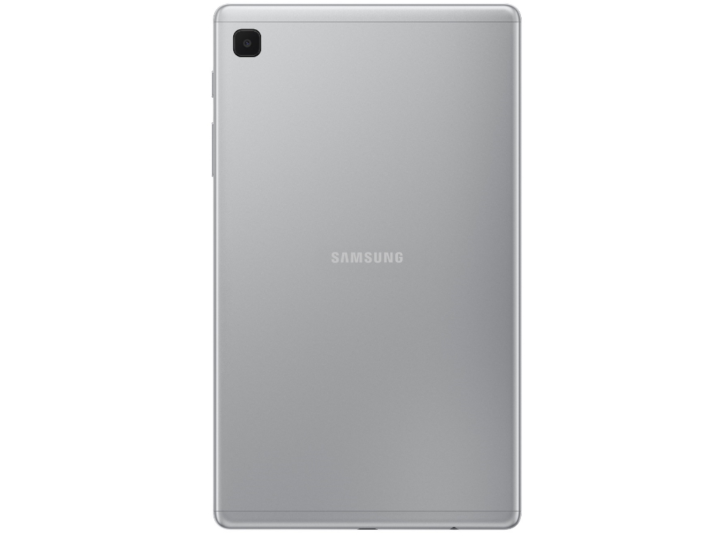 Samsung TAB A7 Lite,T220-WiFi Silver,3/32 GB WiFi, 8/2 MP_1