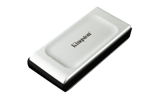 Kingston Ext SSD 1TB USB-CXS2000, R/W:2000/2000MBs_1