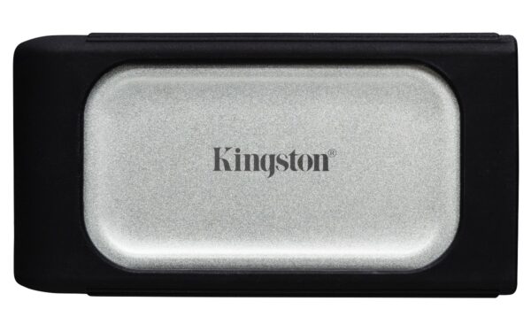 Kingston Ext SSD 1TB USB-CXS2000, R/W:2000/2000MBs_3