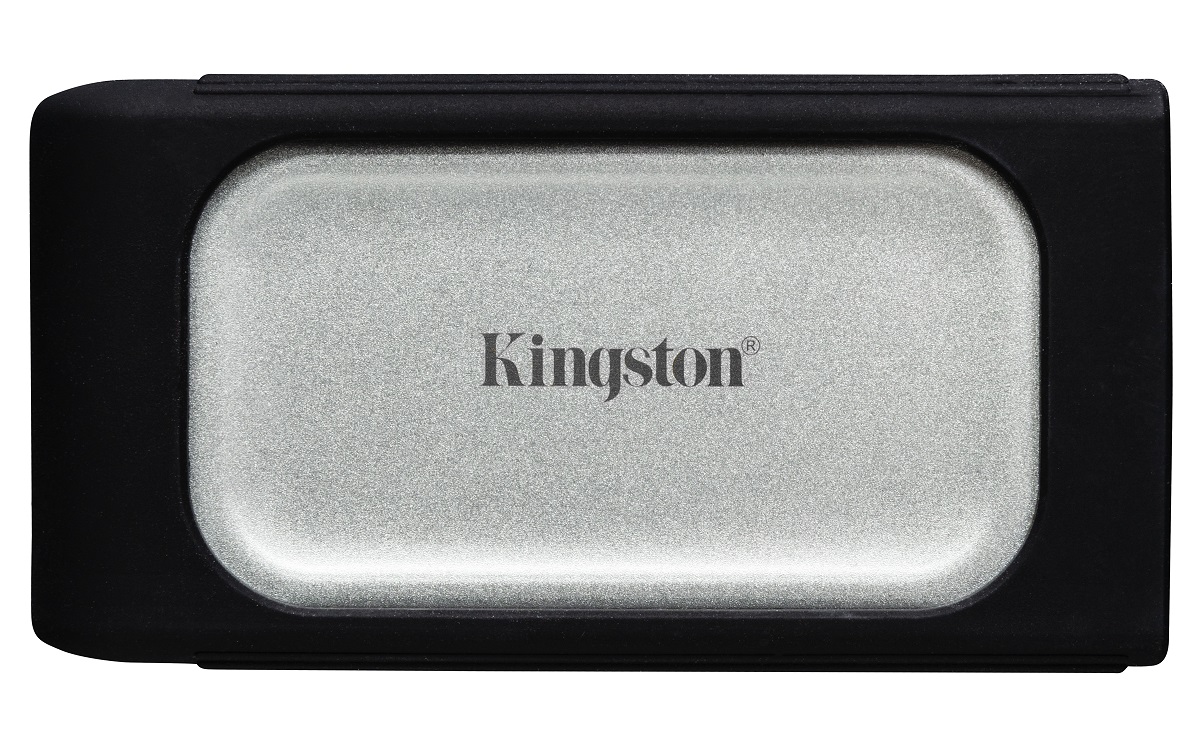Kingston Ext SSD 2TB USB-CXS2000, R/W:2000/2000MBs_3